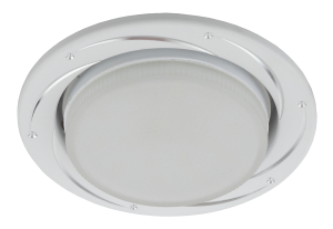 3cfaa71f59b4a733dd7b710d57ea52e6