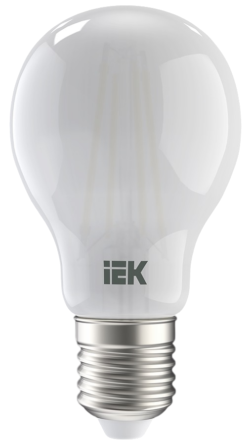 b60c295ac9dffe708bd6527dcfb950fb3f6cd8bd85c955cff73e8c9c9a931955_11zon-Photoroom