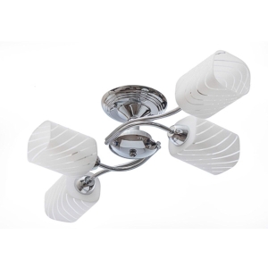 lyustra_kaskad_148551_hrom_4e1460vt_k007838