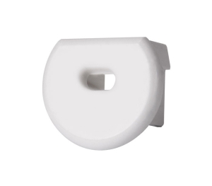 3c9ed5ac6c02ca17c0ee182605140377