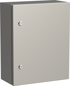 c0b9ffb17ed3d56e8f5785ae871d7196a819c57475873c6cbb514da2922c91c6