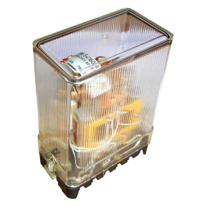 0f218cab-34a8-4d9c-b44f-e636b7cca5dc