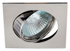 a2184e299c307e45d7debc7ebb5b119c