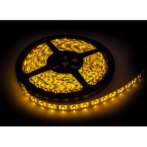 11093b88_a230_11e0_86fb_005e7f026601_9f9d7199_e203_11e5_80f6_00155dfa720e 11093b88_a230_11e0_86fb_005e7f026601_9f9d7199_e203_11e5_80f6_00155dfa720e