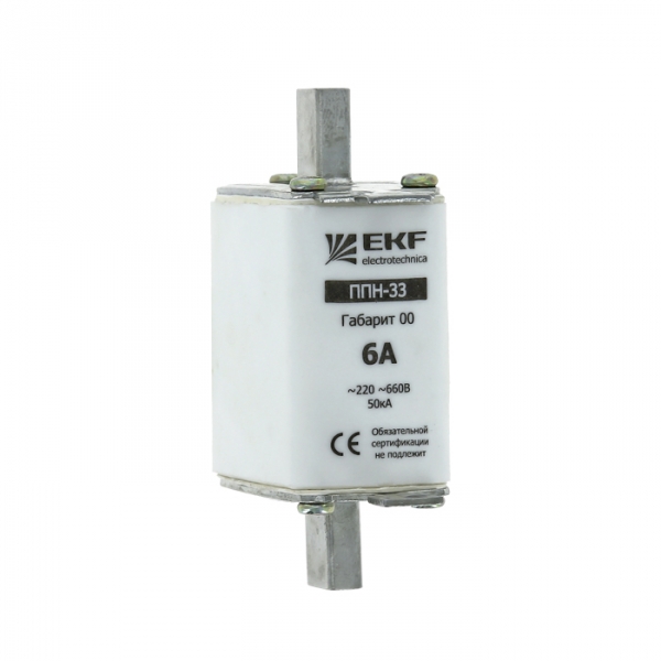 xc6mzrl01z628yqecnrzw58mddvwzt53