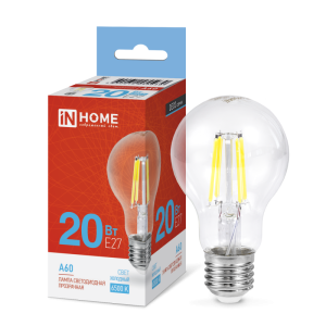 5AE4425E682B659CAC00E3333EBCC09E