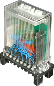 rsv-14.b9be99a6