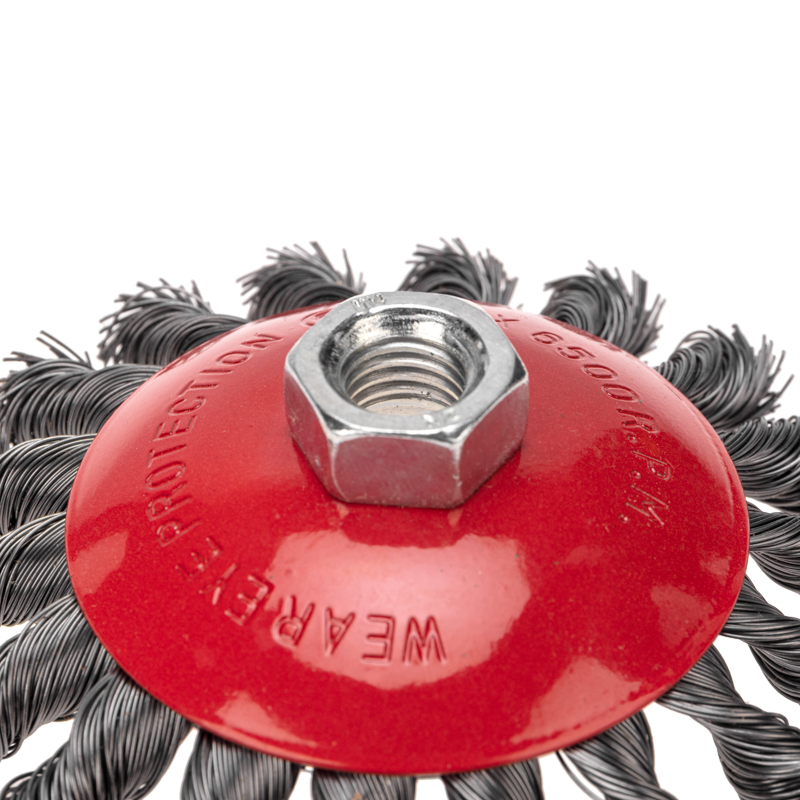 2d34ac21-0f41-41d4-b5b4-7fa746c61e5c