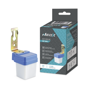 97D88BF265F6E108A4B2B65AAB892B8B