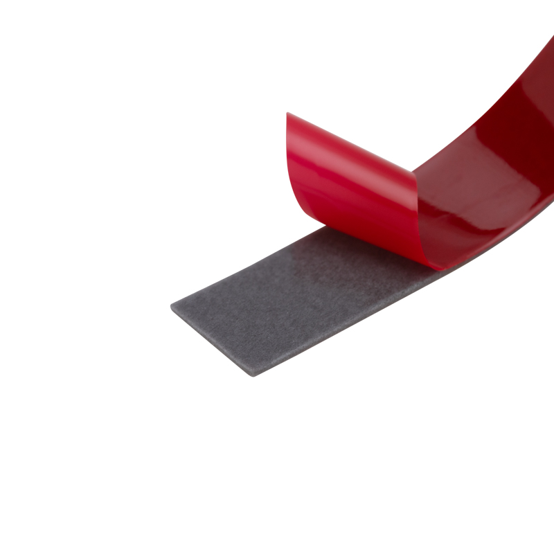 6c5caf43-8427-460e-8385-a87b6860e220