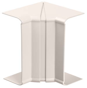 009841cff7b9d7dce3de8a2461388179b44974c33e6890c6c6626f91f9597f9c