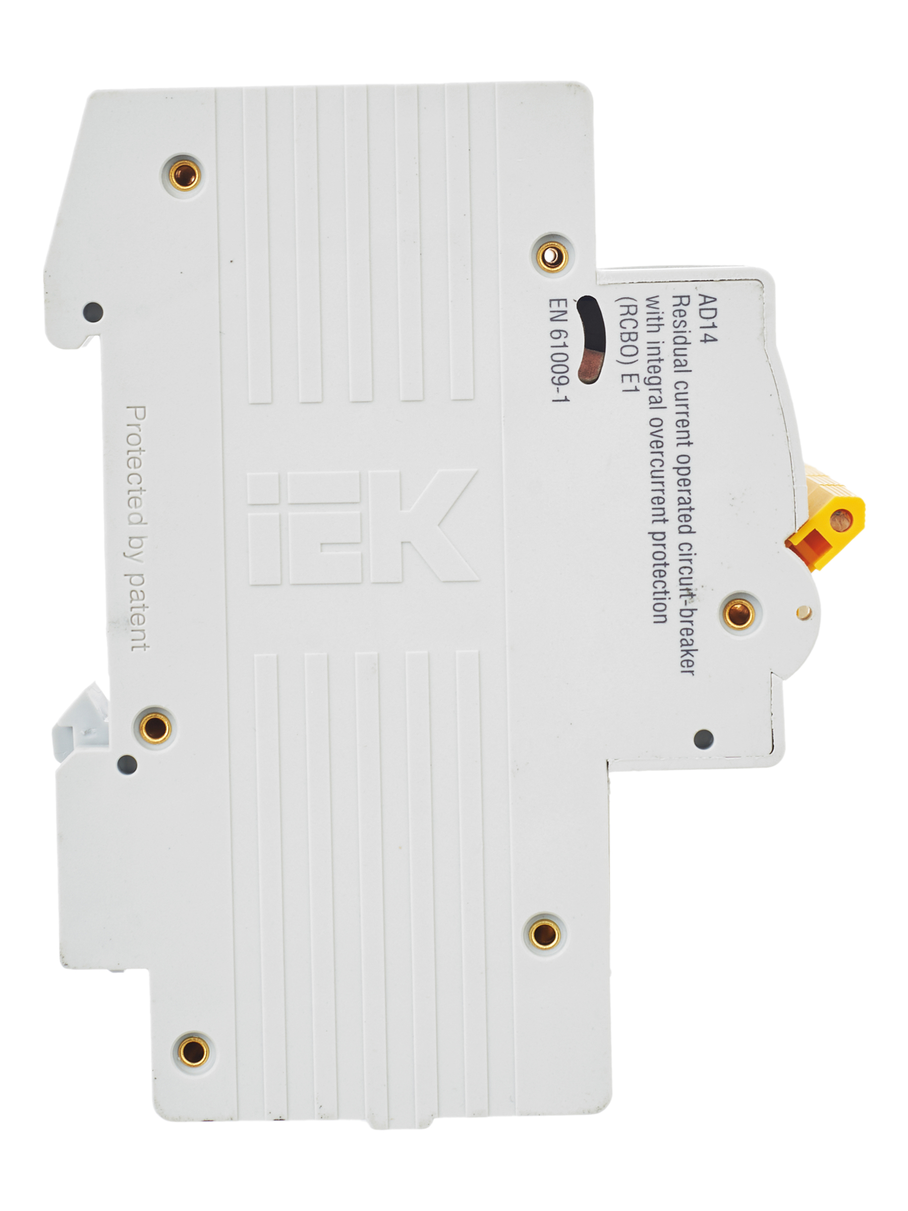 Дополнительное фото продукта MAD10-4-040-C-030 (23)