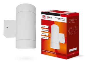 822A7EB461163536E7375657FDC5E81E