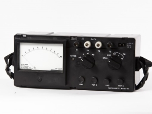 f4104-m1_1