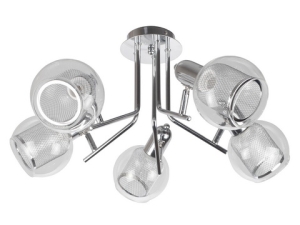 4nb61v08volh43t4a7ij64k3m6fdobe2