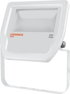 prozhektor_osram_floodlight_led_20w_3000kwhite_ip65_ledv_860976_1