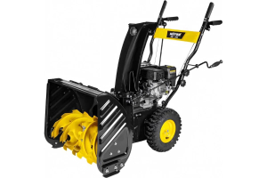 189489156_11zon 189489156_11zon