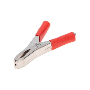 ea70b569-d730-4845-8bba-72a3ff59f641_11zon