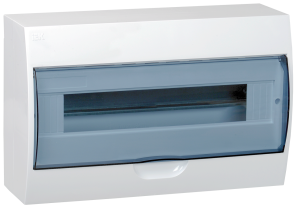 b4d37fe9a54dd6b1a0a4d1ab2fb59da69f8787487c676c75fd7c897bf055a43a