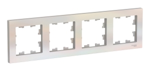 1586467220044994cz40f19