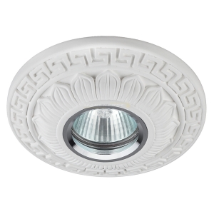 289096e220d7178f5506cacb4239ee8e