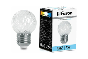 68370961_11zon
