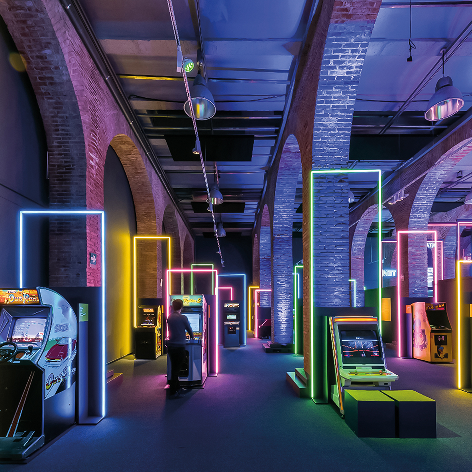 erxd9fbbzxm3j1138y2tg6fammsfhoaz