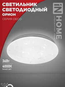 643C01A3293DADAFE8ED3F90361DEE2A