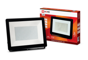 7EF9CFD6D78A48A7C22C46BE06F5E7FA