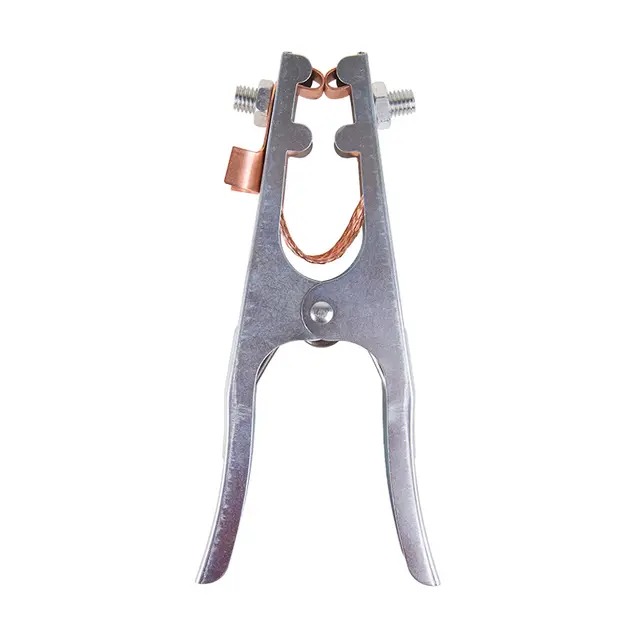 f17cf854-a462-443b-978f-1e269cc19f63_11zon