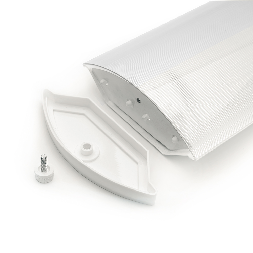 gs3z0mj7phquinosdpc70yoorwyp4jw3