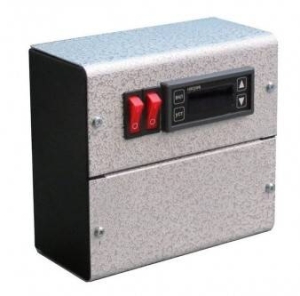 m-1434349379035_bulletin