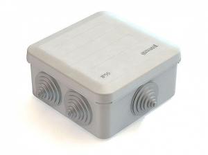 7193ad0b92df01698136824bc0604734