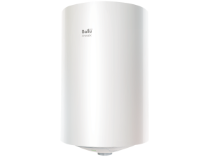 aaae210046633dc3a459b1e3c808938e