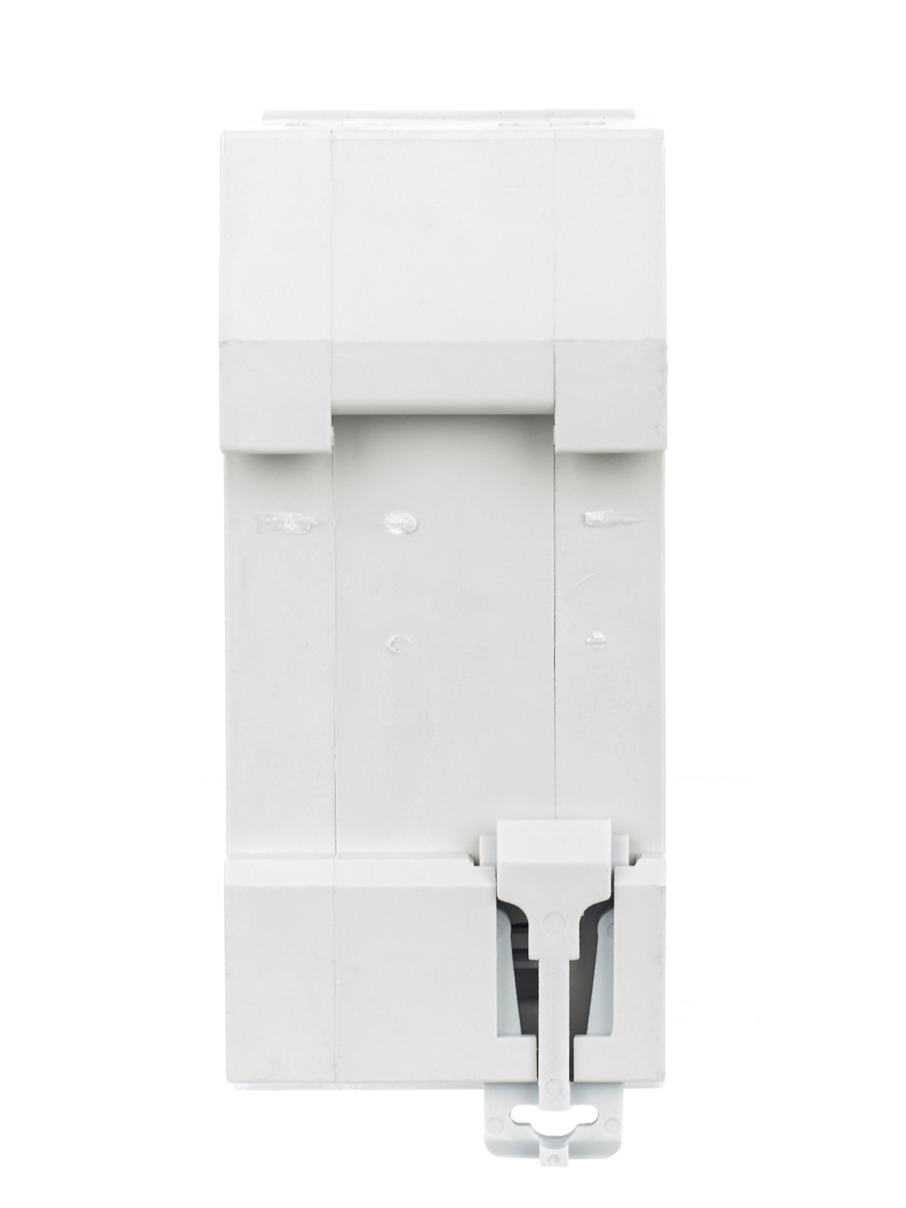 Дополнительное фото продукта MAD22-5-020-C-30 (12)