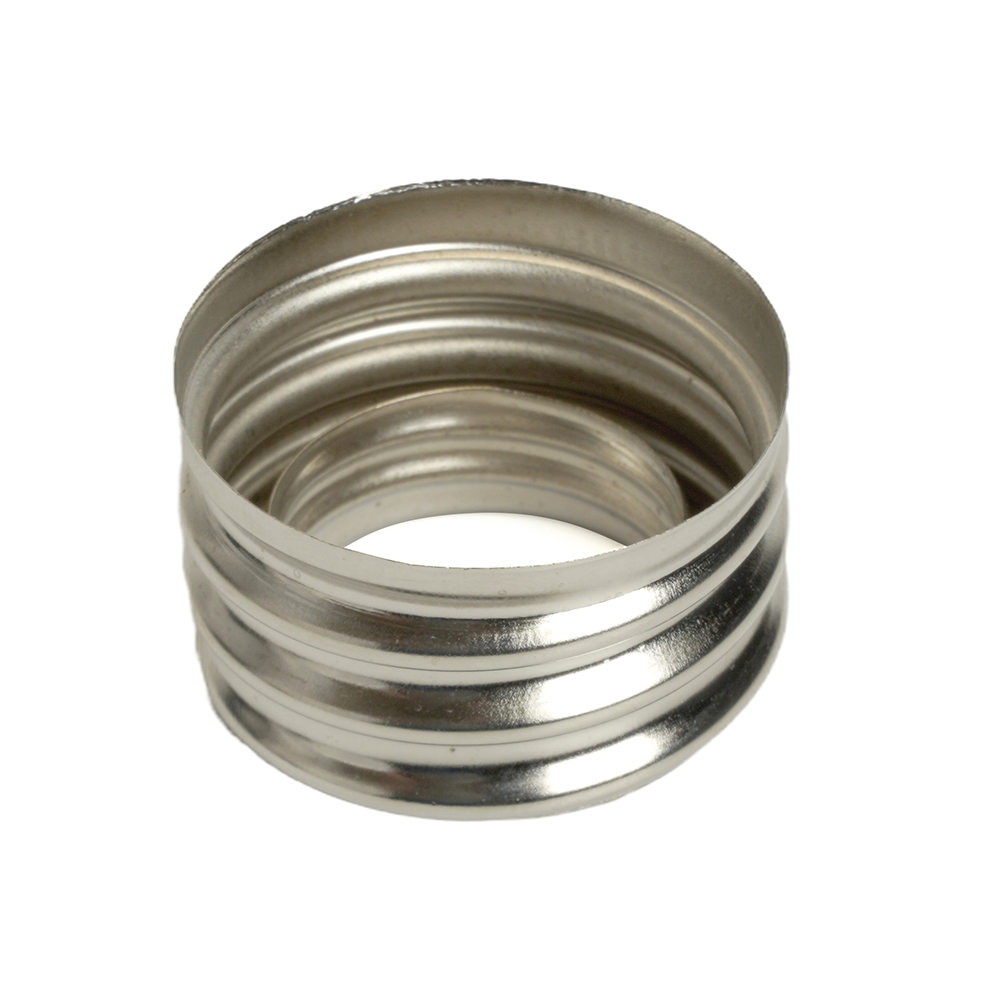 6bf27l1em7gtvr9q4sc6kzaxtx5143zb