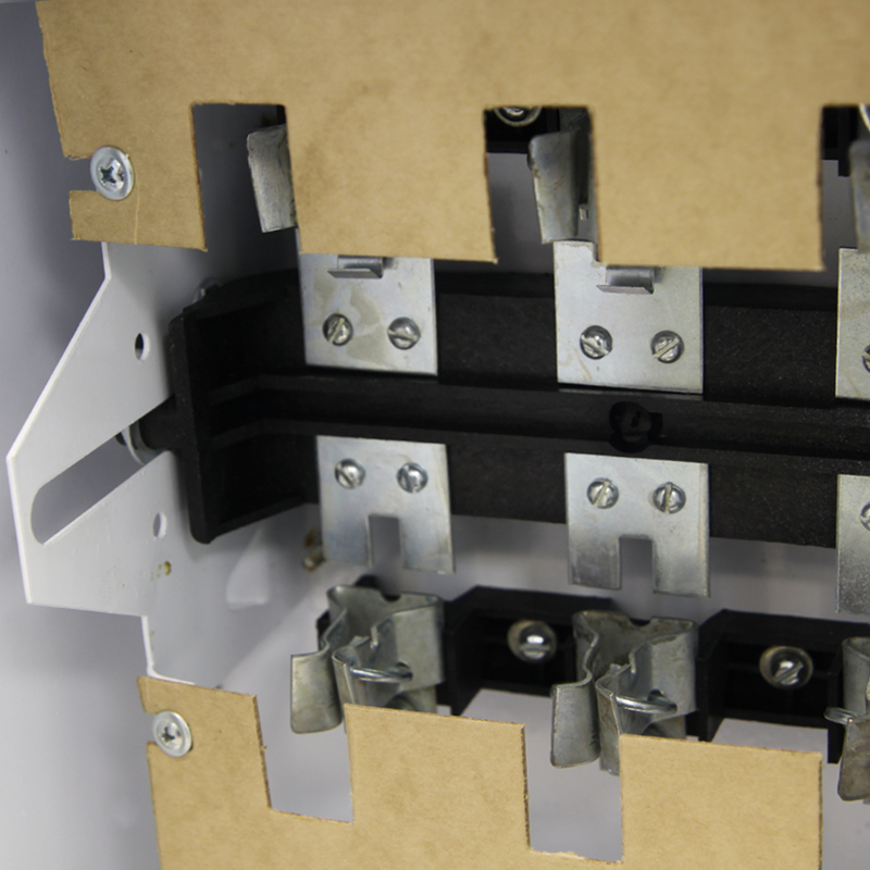 b5924d8d-e9e2-49e0-8af4-c6bde6961f57