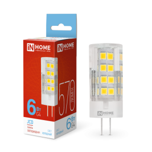 2291F53B816852B3AD9CEE4A7F844B17