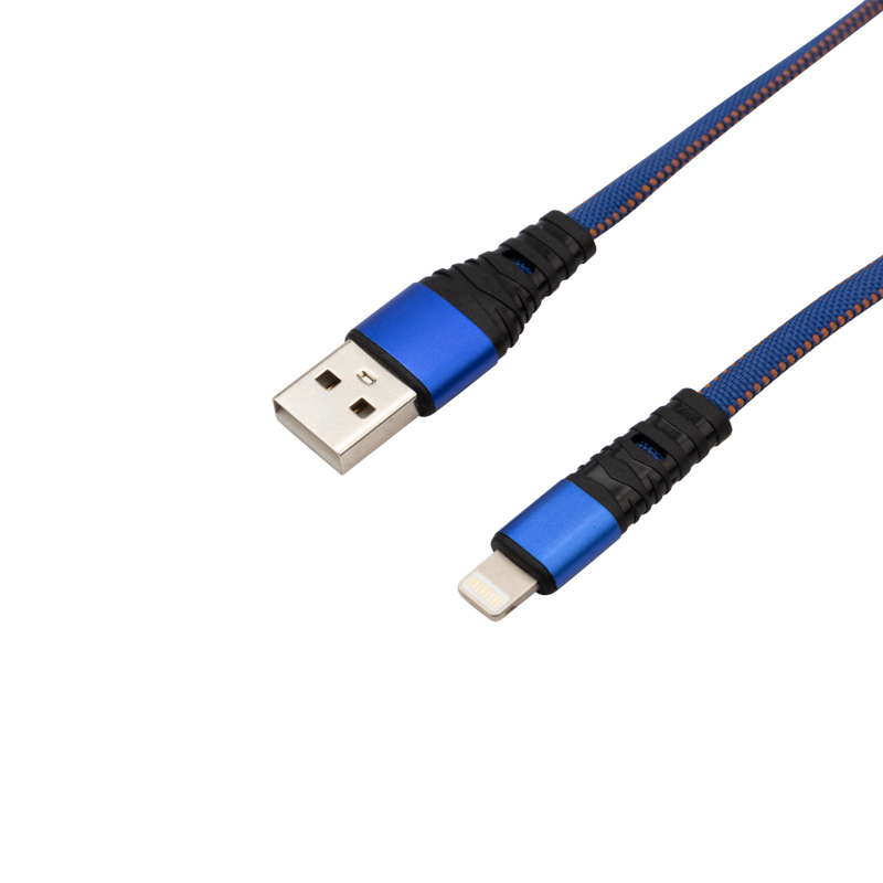 1d225ac8-0f83-4faa-9895-28afec0aec9b