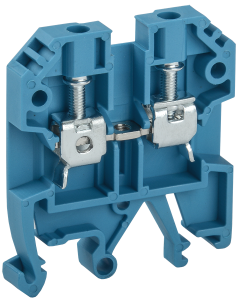 a17e80f1791080e2f202c4e35e40a835c293e03374b7964e4367a0b605e5cc15