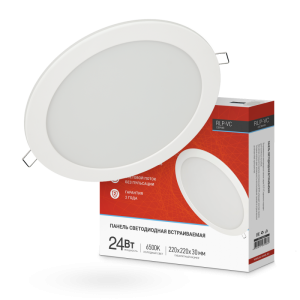 0238904A47E6AB3050AE7F4B49E91736