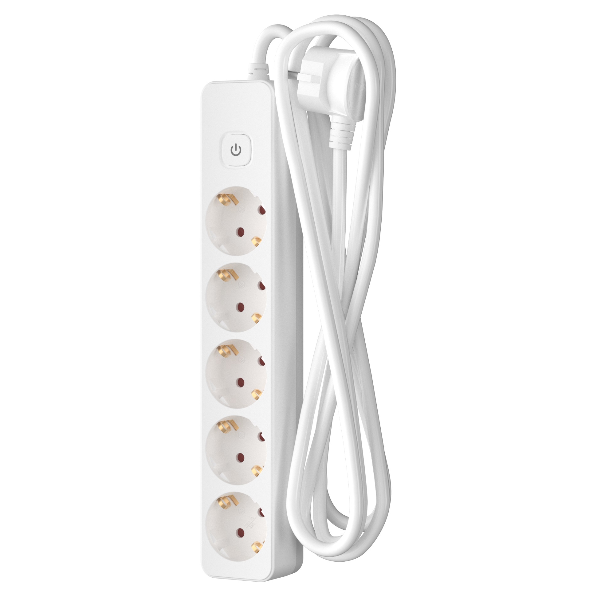 21208_16-35ES_W_body