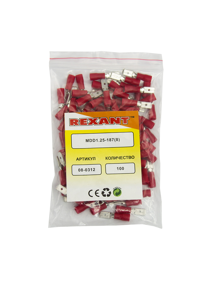 36363ef0-7e63-4720-b315-89d4c7e44990