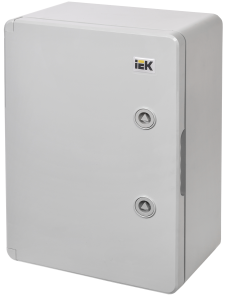 376ebcbbda84216044c0d7e6da0e93a1a4f0266aff0d294c9df6cb76684bff92