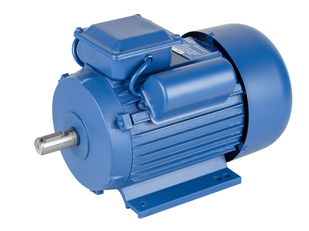 Single-Three-Phase-Electric-Induction-Motors-Energy-Production-Equipment-BQ-Machinery-Uganda-Ltd