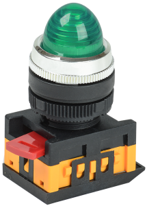 eaffc6e3b2b1e94bd154ba1b4322b38d59c64b348729c4b57cdca92f954b39c0