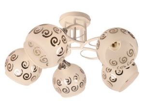 lyustra_kaskad_155085_5e2760vt_k007638