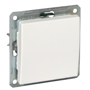 ODAVS116-154-1-86_web