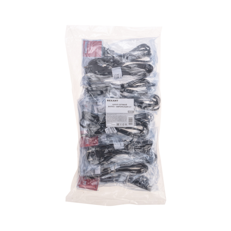 5da74080-6051-450e-84e8-97bc2eaa3d57