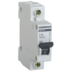 5e62130de6a6f7d63433ebc418504b39